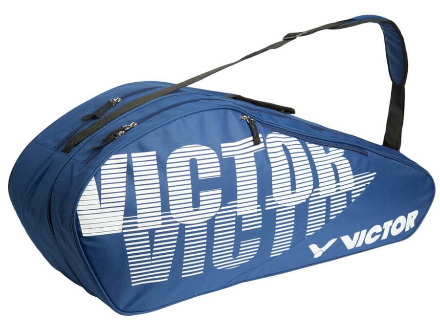 Victor Tai Tzu Ying Exclusive Racket Bag (BR9213TTY AJ)